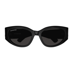 GAFAS DE SOL BALENCIAGA® BB0324SK-001