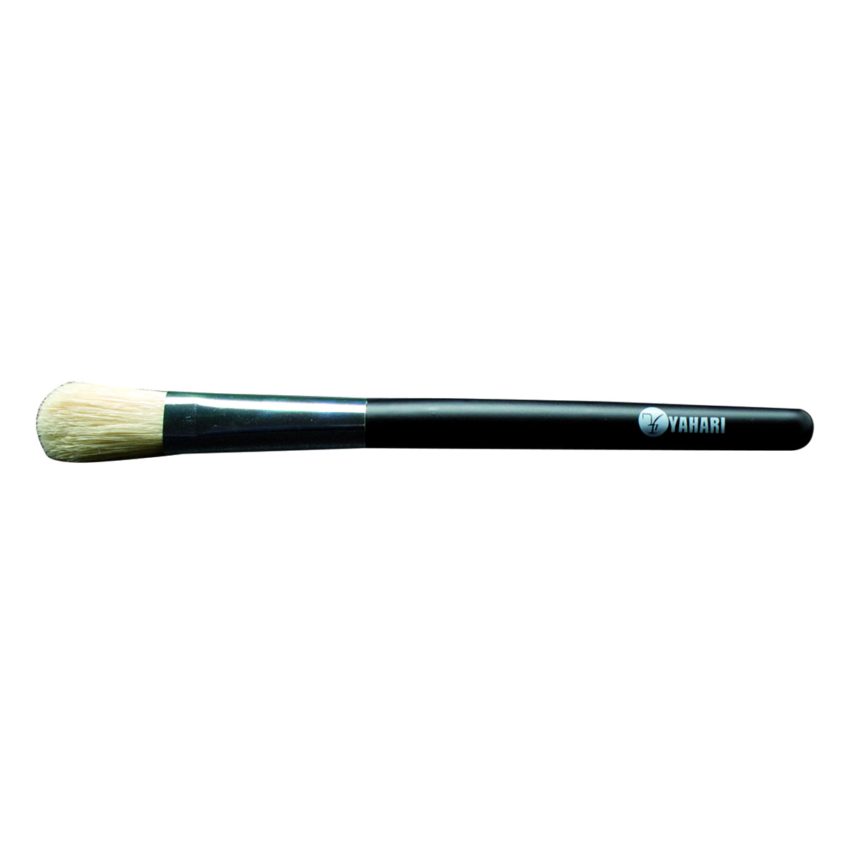Brosse maquillage fluide