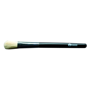 Brosse maquillage fluide