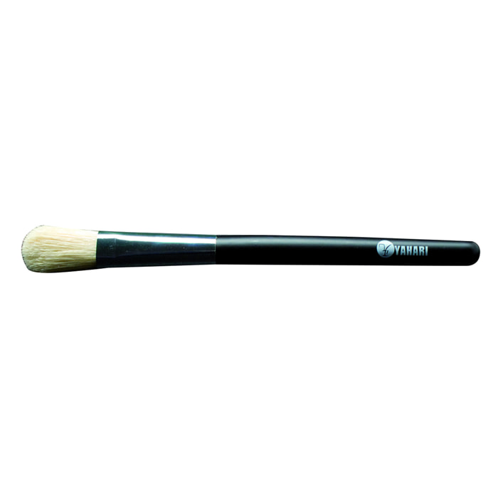 Brosse maquillage fluide