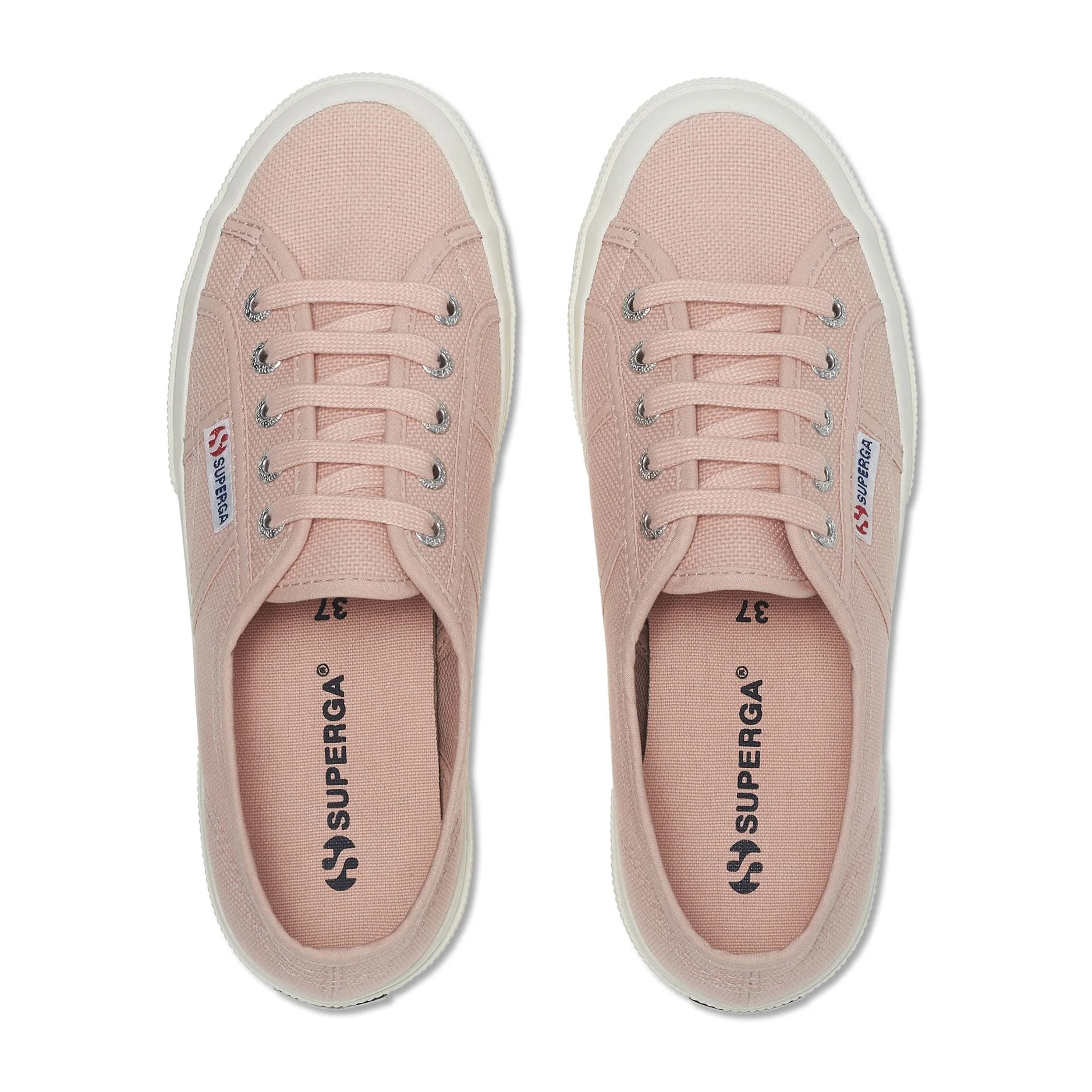 Le Superga Uomo/Donna 2750-COTU CLASSIC