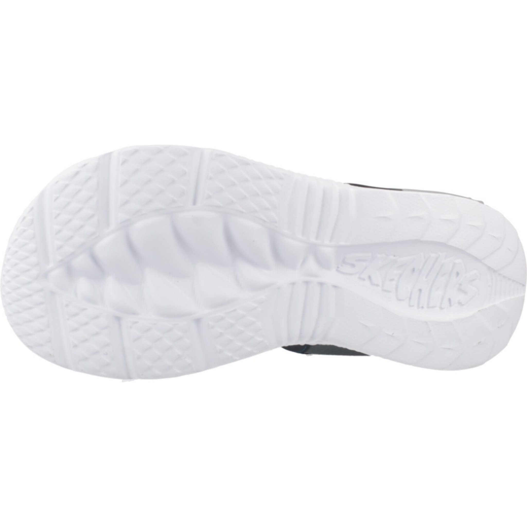 Sandalias Niño Creature-splash Gris