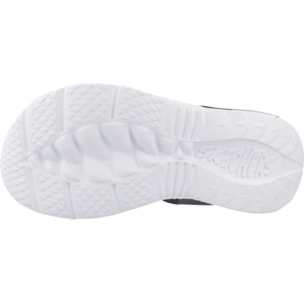 Sandalias Niño Creature-splash Gris