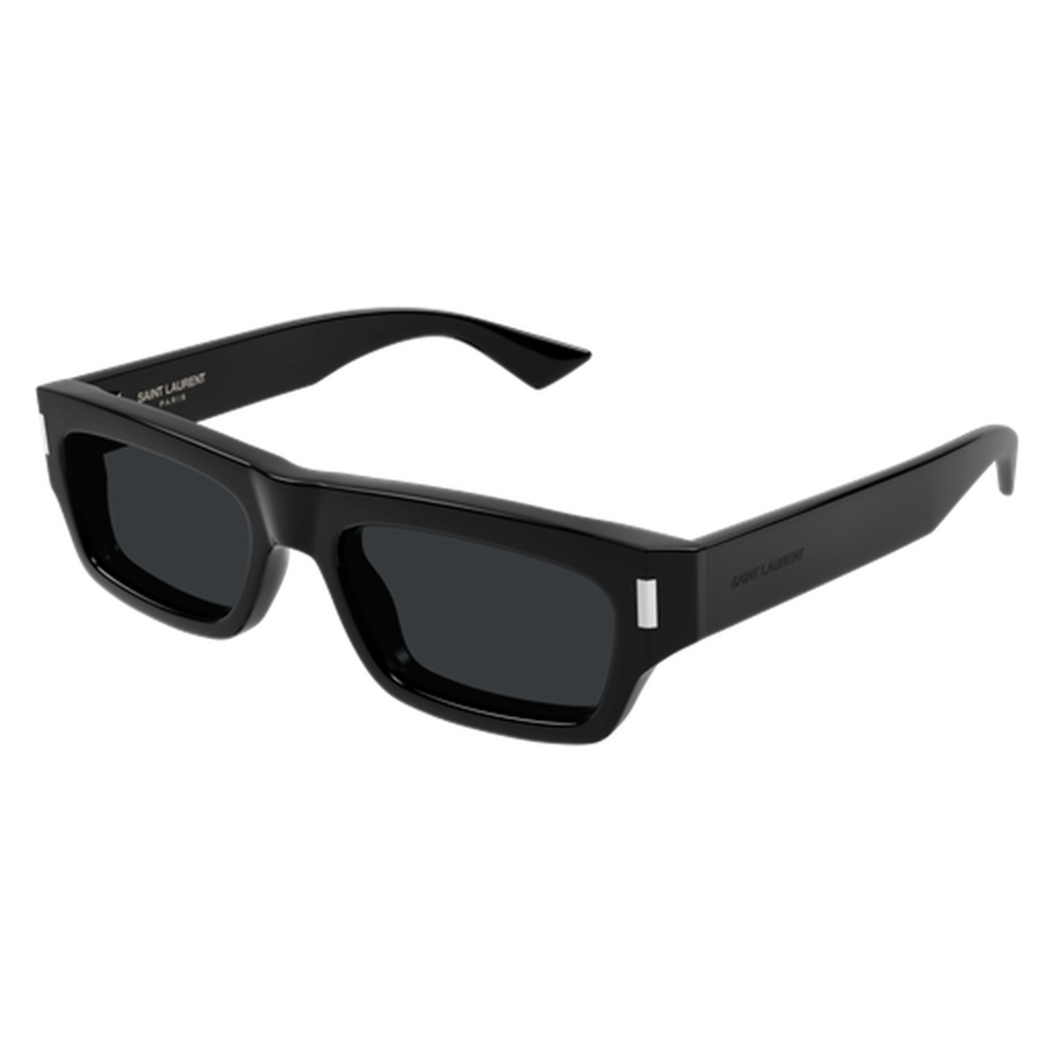 Gafas de Sol Saint Laurent SL 837-001 de Acetato Hombre 54 mm