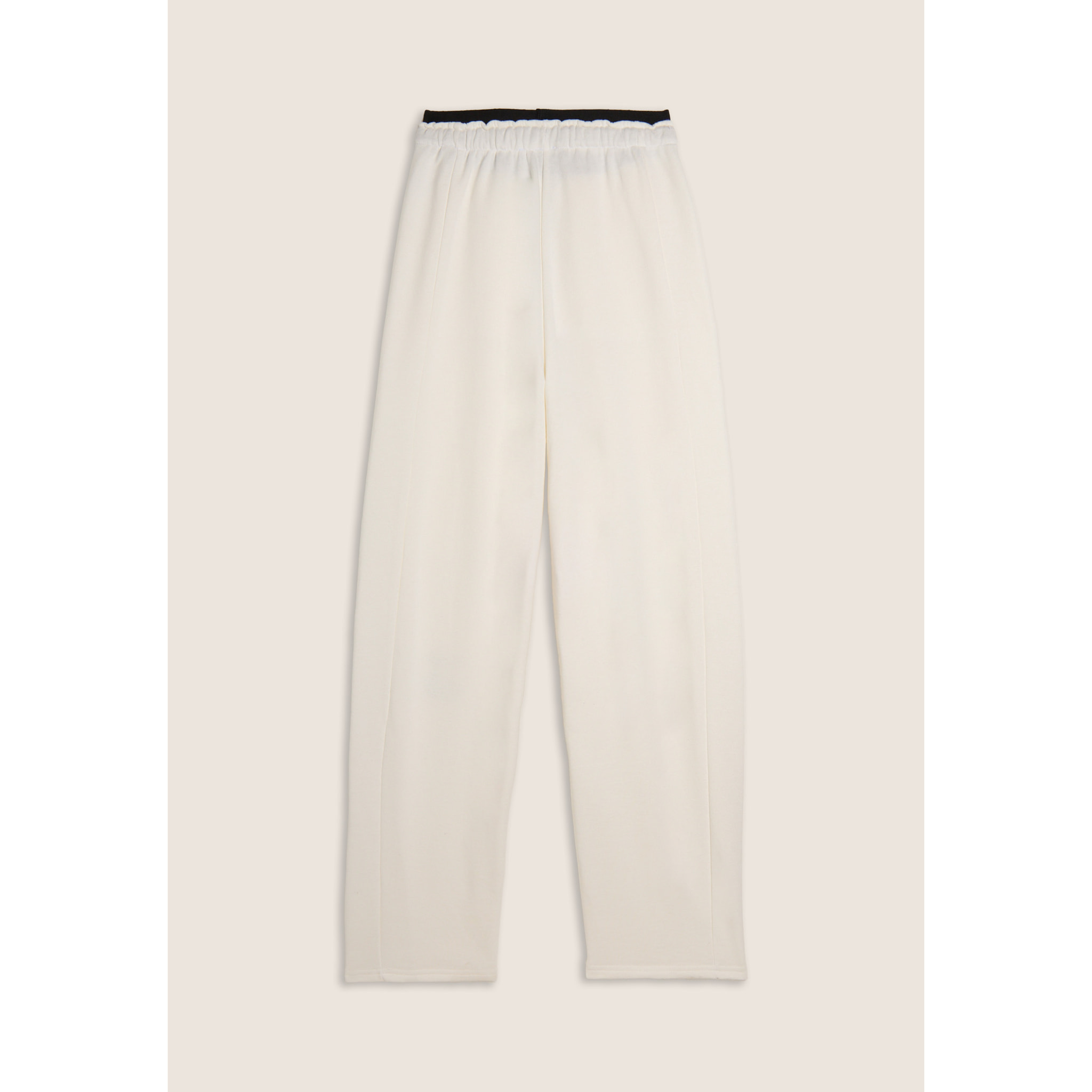 Pantaloni Sportivi Donna Carrot Fit Elite x Freddy