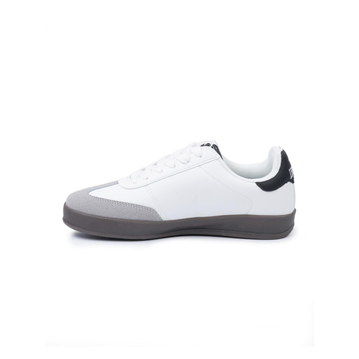 Zapatillas Leone Heritage de mujer