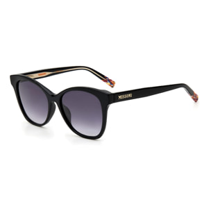 Gafas de sol Missoni Mujer MIS-0007-S-807-9O