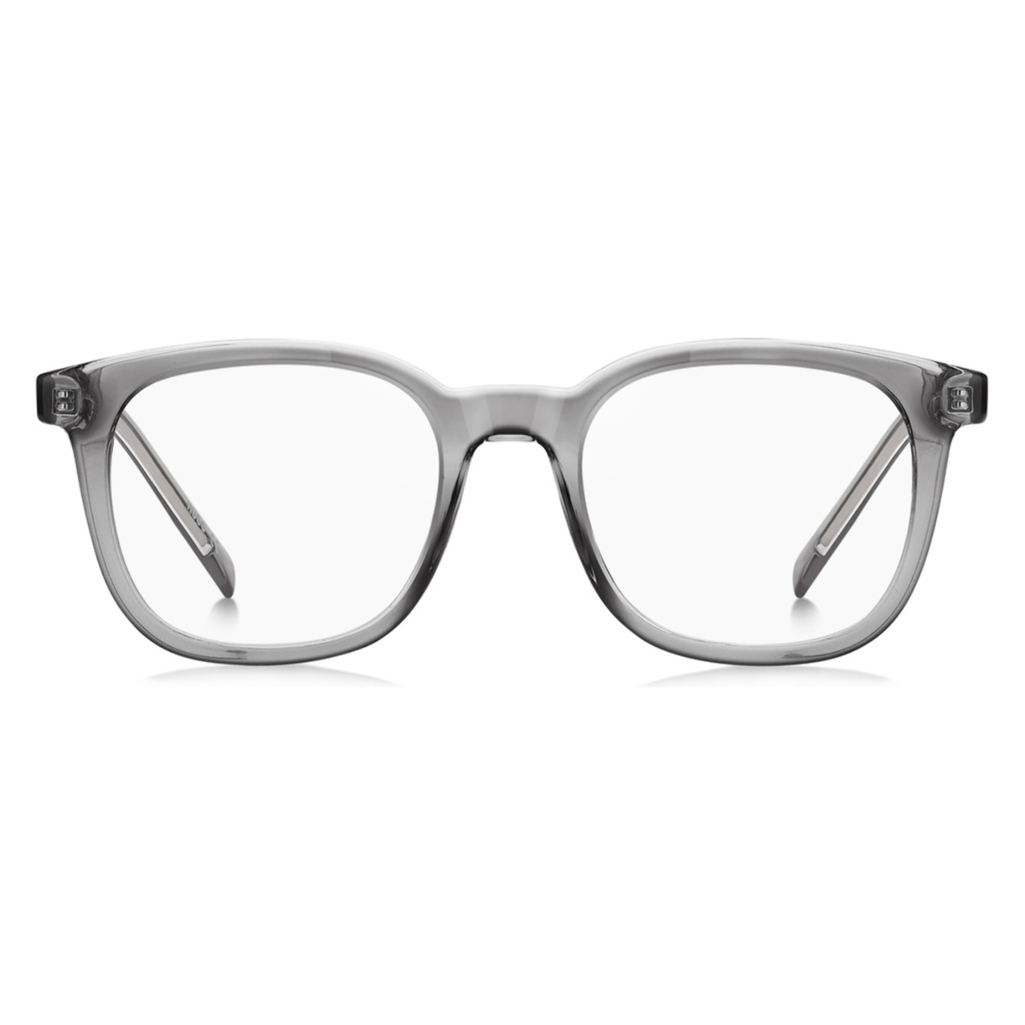 Gafas de Vista Hugo HG 1315 KB7 de Tr90 Hombre 50 mm