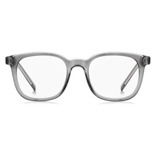 Gafas de Vista Hugo HG 1315 KB7 de Tr90 Hombre 50 mm