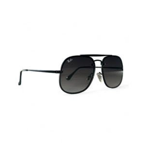 Gafas de sol Ray Ban Unisex RB3583N