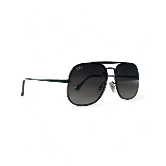 Gafas de sol Ray Ban Unisex RB3583N