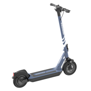 UrbanGlide 100 CITY RECONDITIONNE – Trottinette électrique 500W, 10", 35 km