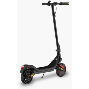 Trottinette électrique WISPEED AIRO V6 noir