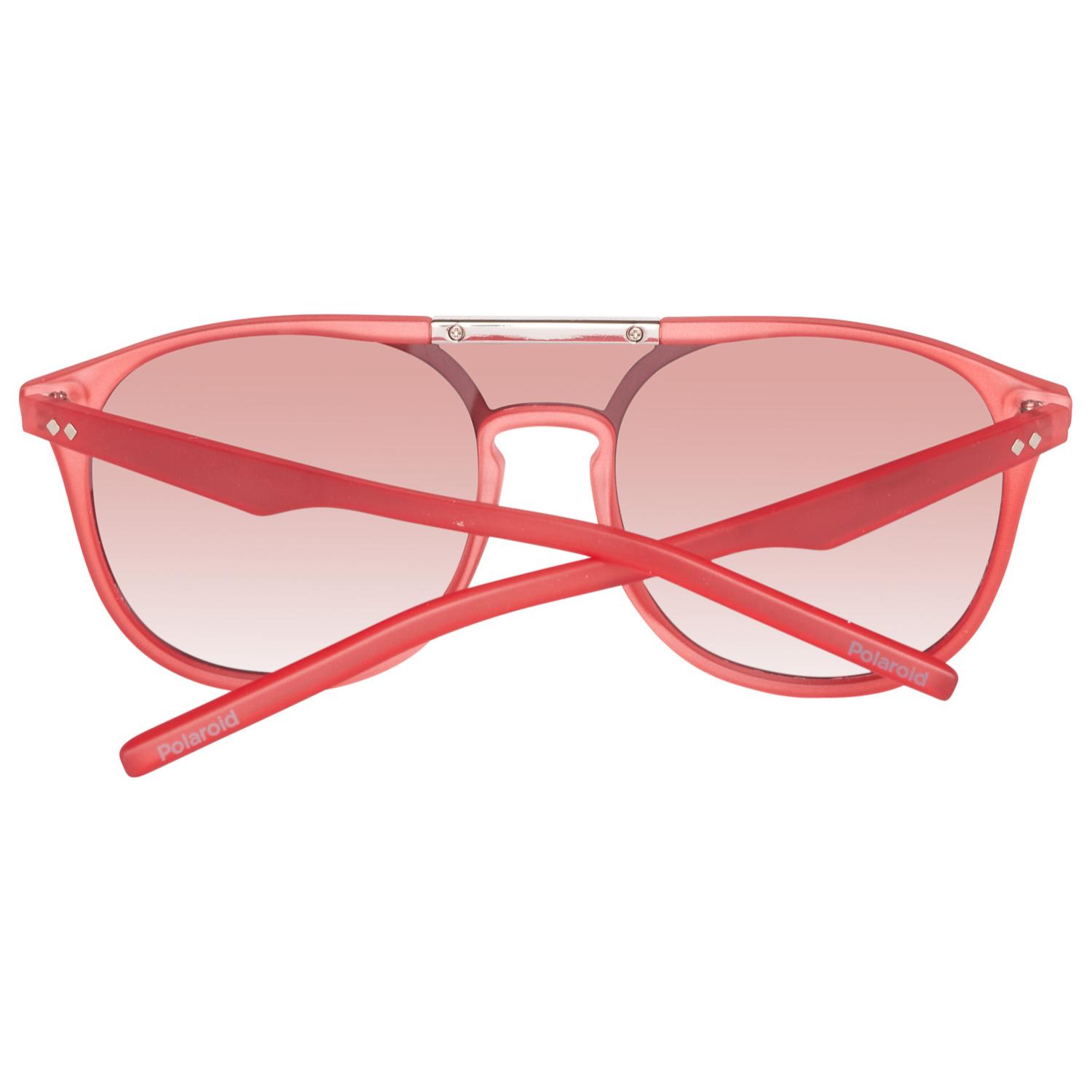 Gafas de sol Polaroid Unisex PLD-6023-S-15J-OZ