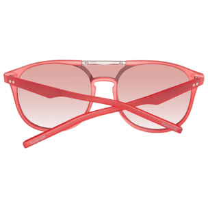 Gafas de sol Polaroid Unisex PLD-6023-S-15J-OZ