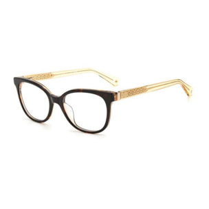 Montura de gafas Kate Spade Mujer PAYTON-086F017