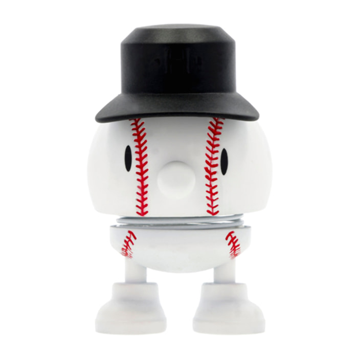 Hoptimist Baseball Bumble