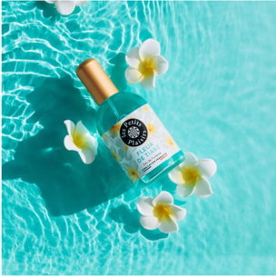 Fleur de Tiaré - Eau de Toilette 110 ml