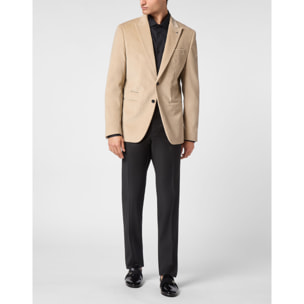 PHILIPP PLEIN Blazer Regular Fit
