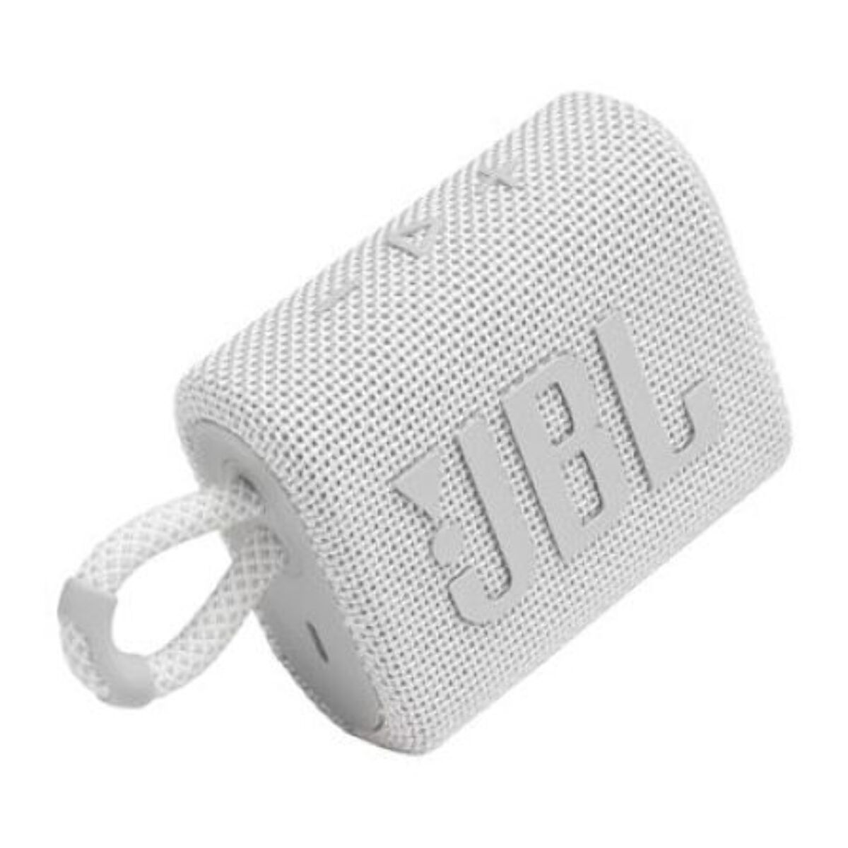 Smartphone GOOGLE Pack Pixel 9a + JBL Go 3 Blanc