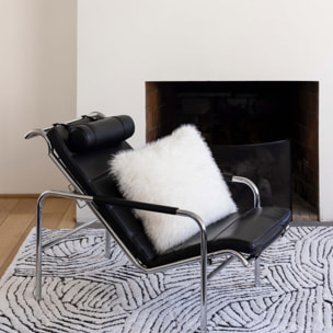 Coussin Betani