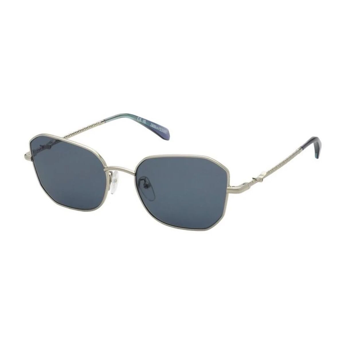 Gafas de sol Zadig&voltaire Mujer SZV405-550594