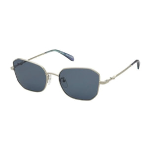 Gafas de sol Zadig&voltaire Mujer SZV405-550594