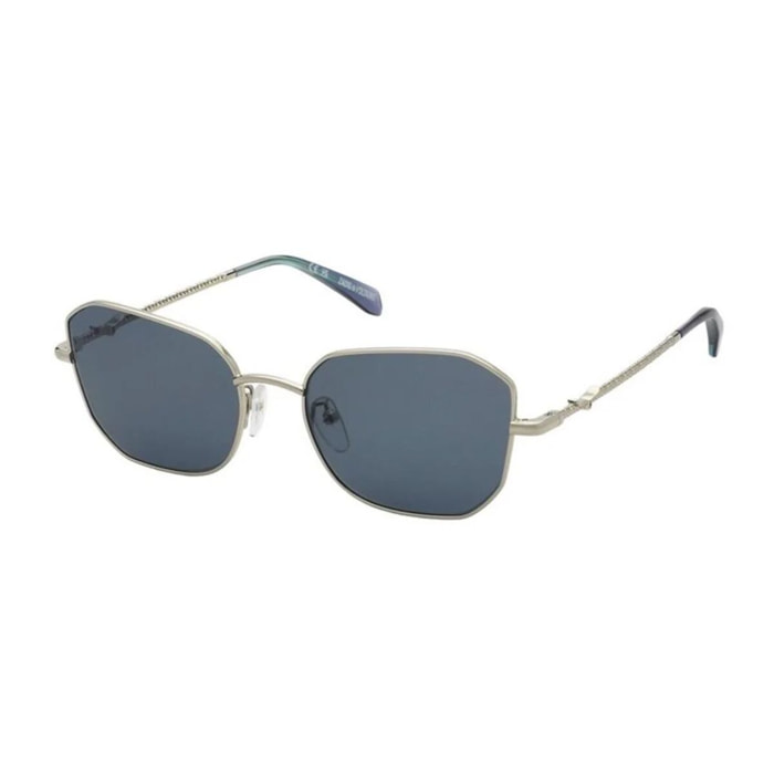 Gafas de sol Zadig&voltaire Mujer SZV405-550594