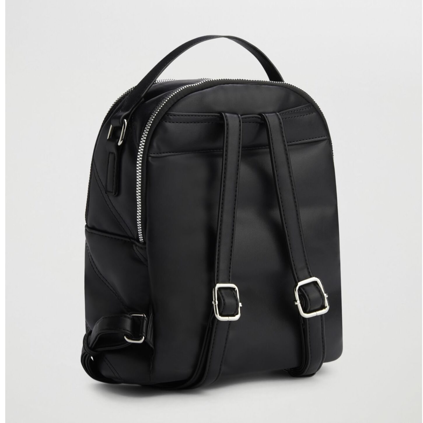 BORSA NERO CONBIPEL