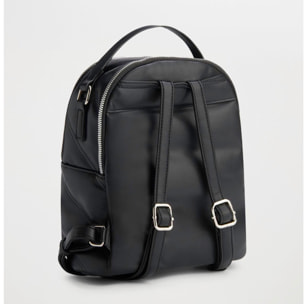 BORSA NERO CONBIPEL