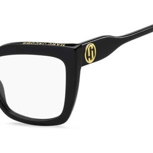 Gafas de Vista Marc Jacobs MARC 813 807 de Acetato Mujer 53 mm