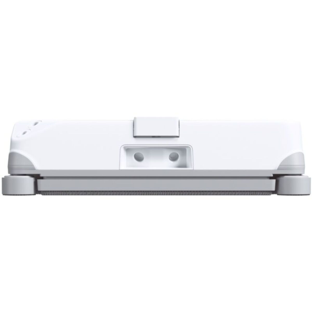 Robot Lave vitre ECOVACS Winbot Mini 2