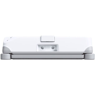 Robot Lave vitre ECOVACS Winbot Mini 2