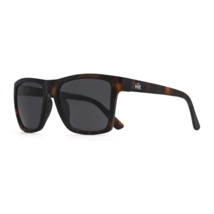 Gafas de Sol Hanukeii Breezy Tortoise / Black