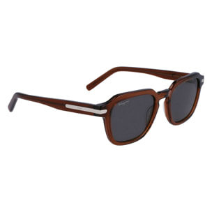 Gafas de sol Ferragamo Hombre SF1089S-5221278