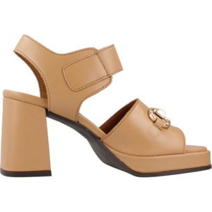 SANDALIAS ALPE 5126 14