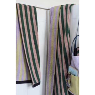 Serviette de toilette Charly