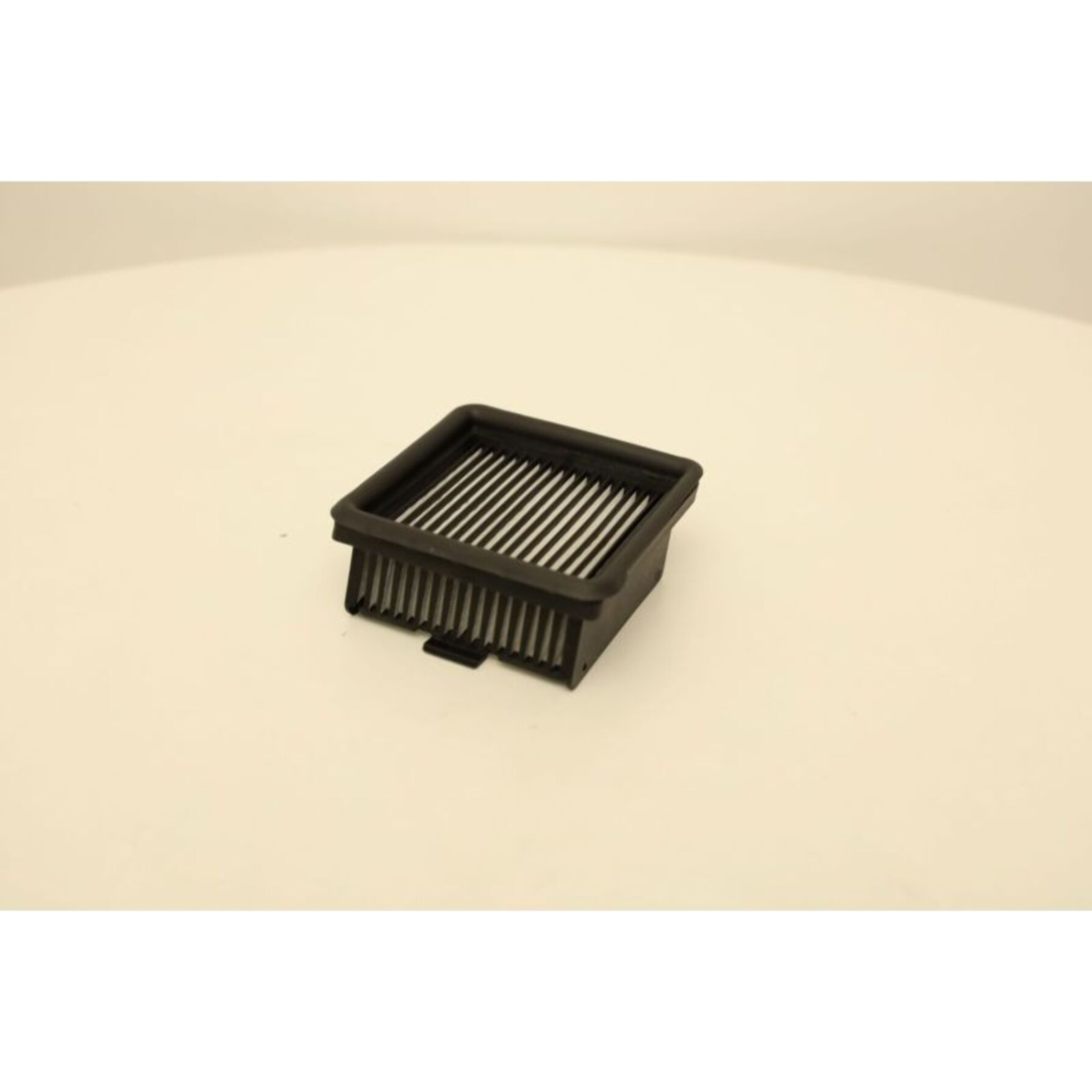 Filtre et brosse EZVIZ Brosse rouleau filtre HEPA aspirateur laveur RH1