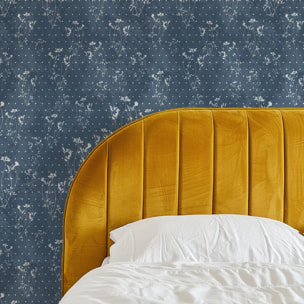 Carta da Parati Eleganza Botanica Vintage