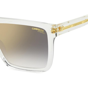 Gafas de Sol Carrera VICTORY C 03/S 900 de Tr90 Hombre 58 mm