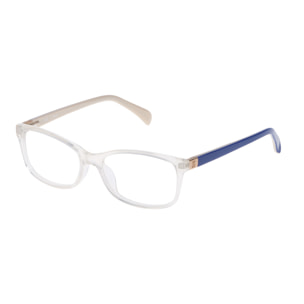 Montura de gafas Tous Mujer VTO887520B86