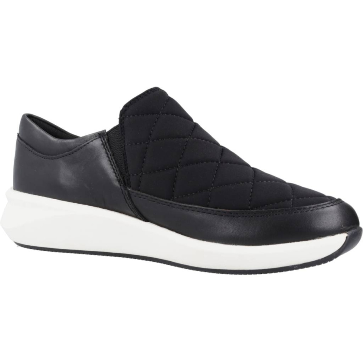 SNEAKERS CLARKS UN RIO SPARK