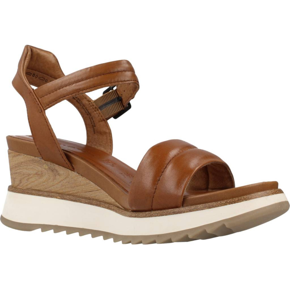 SANDALIAS TAMARIS 28302 20