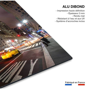 Tableau new york empire states building Tableau alu Dibond