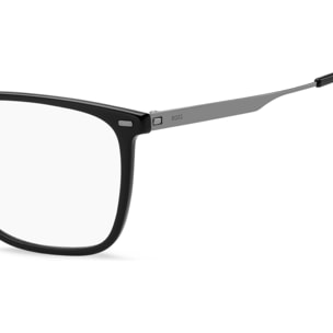 GAFAS DE VISTA HUGO BOSS 1696 807