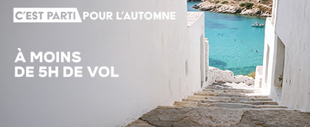 MULTI FOURNISSEUR