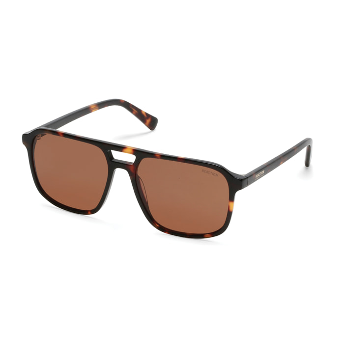 Gafas de sol Kenneth Cole Hombre KC3013-5752E