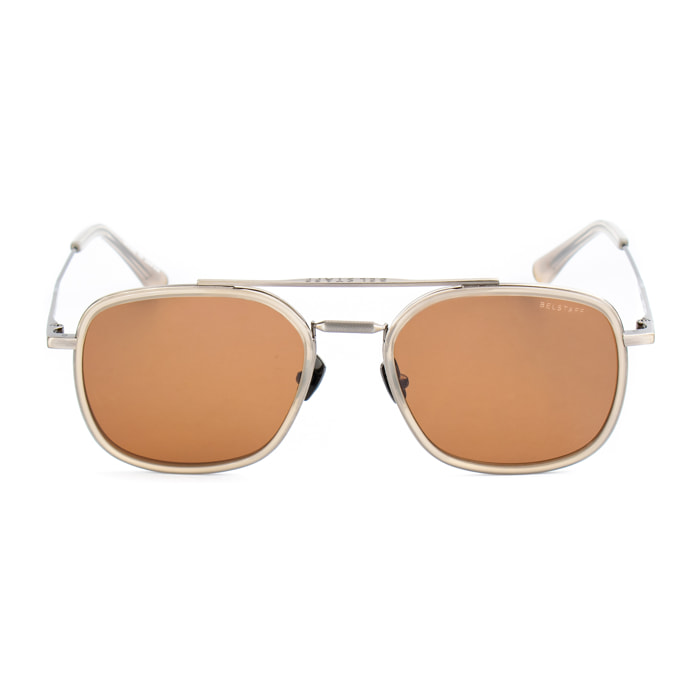 Gafas de sol Belstaff Hombre AVEDON-II-S119