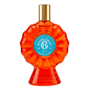Basta Cosy - Parfum d'Intérieur 100 ml