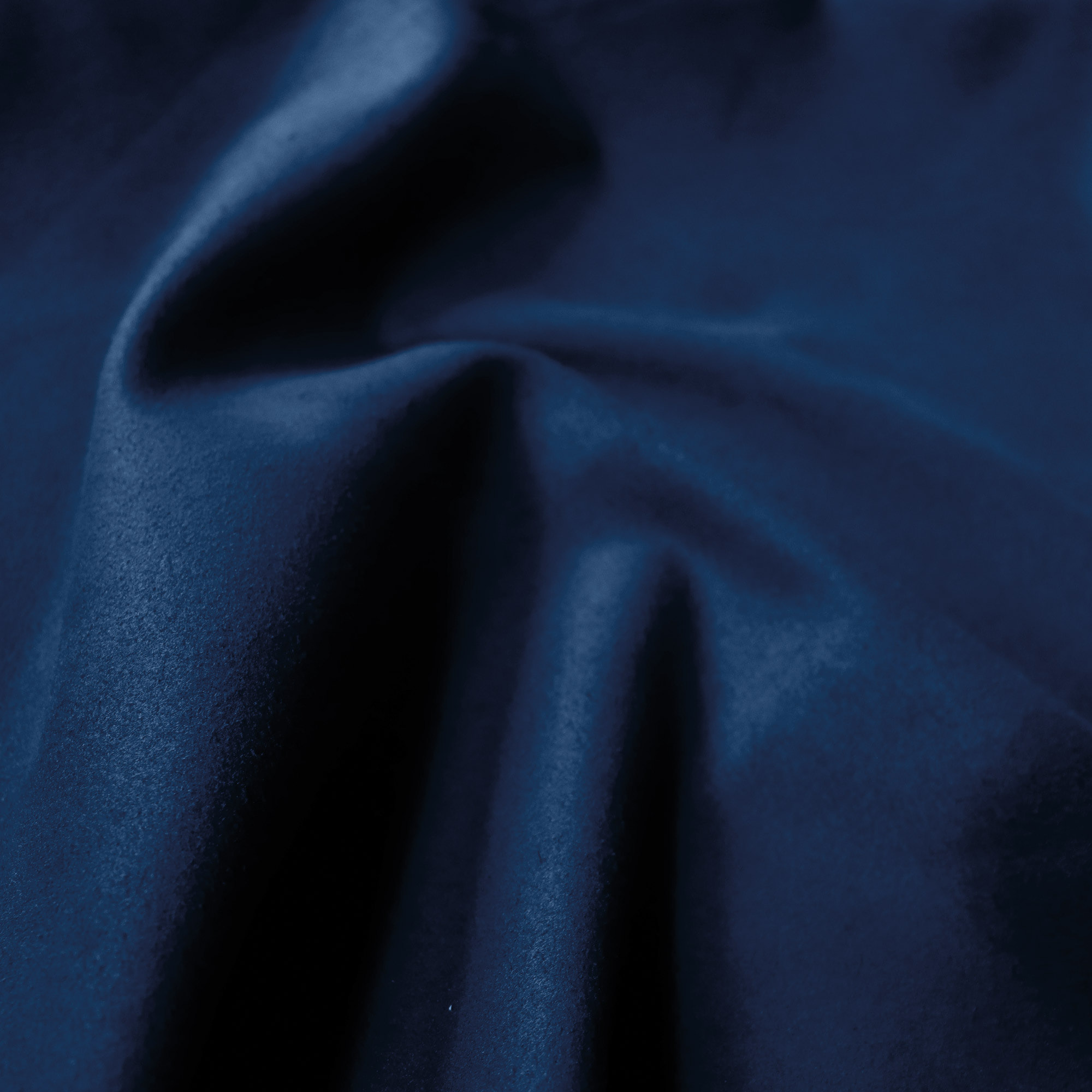 Serviette de bain et de plage en microfibre, PSG NEORED